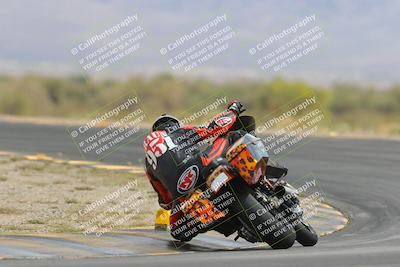 media/Apr-12-2025-Race Pace (Sat) [[9230add55f]]/Verified/8-Turn 11 Backside (1152am)/